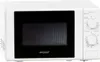 Microonde Exquisit MW 802 G | 700 Watt | con timer | Anteprima dell’immagine prodotto 9