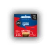 Kaffeekapseln LAVAZZA A Modo Mio CREMA E GUSTO 16 Kapseln Produktbild-Vorschau 2