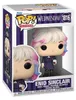 Wednesday - Enid Sinclair 1816 - Funko Pop! Produktbild-Vorschau 8
