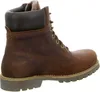 Panama Jack Schnürboots Panama 03 Herren 333333343138 Braun Produktbild-Vorschau 35