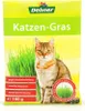 Dehner Saatgut Katzengras, 6 Stück (600 g) Produktbild-Vorschau 2