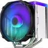 ENDORFY Fortis 5 ARGB, CPU-Kühler Produktbild-Vorschau 1
