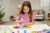 Jelly Gelz Lifestyle Deluxe Produktbild-Vorschau 8
