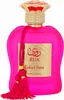 Paris Corner - Rua Radiant Roses EDP 100ml Anteprima dell’immagine prodotto 8