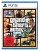 Sony Interactive Entertainment Grand Theft Auto V, Produktbild-Vorschau 1