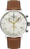 Bauhaus bauhaus Dessau 20961 Montre pour homme Voir les images du produit 1