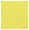 Tovaglioli PAPSTAR "Collezione ROYAL", verde lime Anteprima dell’immagine prodotto 14