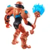 He-Man and the Masters of the Universe Figúrka Man-At-Arms Náhľad obrázku produktu 13
