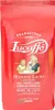 Lucaffe MAMMA LUCIA 1 kg Produktbild-Vorschau 5