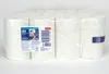 Tork Handtuchrolle M1 101221 75mx21,5cm 2lagig ws 11 Produktbild-Vorschau 9