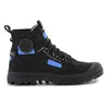 Palladium Schuhe Pampa HI Recraft, 77220005M Produktbild-Vorschau 6