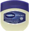Vaseline | Original Healing Jelly 49g - Hydratační krém pro Náhled obrázku produktu 1