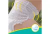 Pampers Windeln Premium Protection Pants Größe 4 Maxi Babys Produktbild-Vorschau 4