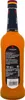 Riemerschmid Mango Sirup Vol. 0.7L Produktbild-Vorschau 11