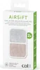 Catit AiRSiFT Dual Action Pad 2er-Pack Produktbild-Vorschau 6