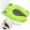 Toilettentrainer Baby Kinder Toilettenaufsatz WC Sitz Produktbild-Vorschau 10