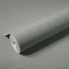 WOW - Vliestapete - Fasern - Grün - 10mx52cm Produktbild-Vorschau 3