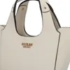 GUESS Handtasche Calista  Farbsortierung: beige-26 Produktbild-Vorschau 7