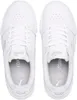 PUMA Carina Leather, Weiblich, Erwachsener, Modische Produktbild-Vorschau 58