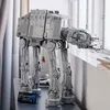 LEGO STAR WARS 75313 AT-AT MASZYNA KROCZĄCA klocki Podgląd zdjęcia produktu 15