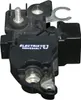 JP GROUP 1290200600 Lichtmaschinenregler für OPEL Corsa C Produktbild-Vorschau 2