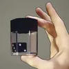 Clementoni Ehrlich Brothers Mini Magics Würfelbombe Produktbild-Vorschau 7