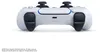 Sony Interactive Entertainment DualSense Produktbild-Vorschau 6
