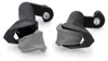 PUIG 22236N Sturzpads R19  passend fuer APRILIA RS 457 Produktbild-Vorschau 2