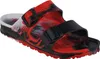 Birkenstock Arizona 1019382, Badelatschen, Uni, Schwarz Produktbild-Vorschau 1