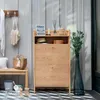 Atmosphera 155691C, 1 Stück(e) Produktbild-Vorschau 3