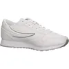 FILA Damen Sneaker Orbit Low WMN Produktbild-Vorschau 74