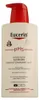 EUCERIN pH5 leichte Lotion empfindliche Haut 400ml PZN Produktbild-Vorschau 11