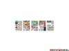 LEGO® 853921 LEGO® Xtra Stein-Aufkleber Produktbild-Vorschau 2