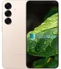 Samsung Galaxy S25 Plus 512GB Rose Gold 6.7" 5G (12GB) DE Produktbild-Vorschau 4