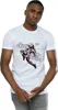 Marvel - "Budda Budda" T-Shirt für Herren BI22722 (S) Produktbild-Vorschau 2