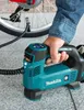 Makita® Akku-Kompressor 18 V 8,3 bar 12 l/min - DMP180Z Produktbild-Vorschau 59