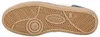 Gabor Sneaker Sneaker Veloursleder Produktbild-Vorschau 7
