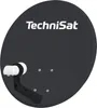 TechniSat TECHNITENNE 60 | parabola satellitare da 60 cm Anteprima dell’immagine prodotto 5