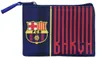 Portefeuille rectangulaire FC Barcelone Voir les images du produit 1