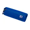 Hamelin Schlampermäppchen blau Produktbild-Vorschau 2