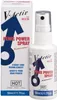 Lubrix Schmiermittel 200 ml Produktbild-Vorschau 5