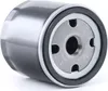 Ölfilter RIDEX 7O0016 Anschraubfilter für VW Golf VII Produktbild-Vorschau 12