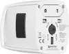 Hama MUV Micro, Universeel, Universeel, Type A, Type C Productafbeelding-voorbeeld 1