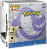 Pokémon - Mimigma 1020 Special Edition Funko Pop! Vinyl Produktbild-Vorschau 2