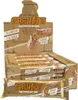 Grenade Protein Bar - 12 x 60 g Caramel Chaos Produktbild-Vorschau 6