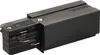 Eutrac 145520 High voltage mounting rail Connector kit Voir les images du produit 2