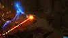 Diablo 3 [Eternal uncut Collection] (Limitierte Auflage) Produktbild-Vorschau 9
