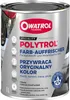 Owatrol Polytrol 1 Liter - Owatrol Produktbild-Vorschau 2