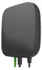 Telekom 40823382 Telekom Glasfaser Modem 2 Glasfaser-Modem Náhled obrázku produktu 5