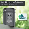Schwimmbadfarbe Grundierung Spezial Haftgrund für Poolfarbe Produktbild-Vorschau 6
